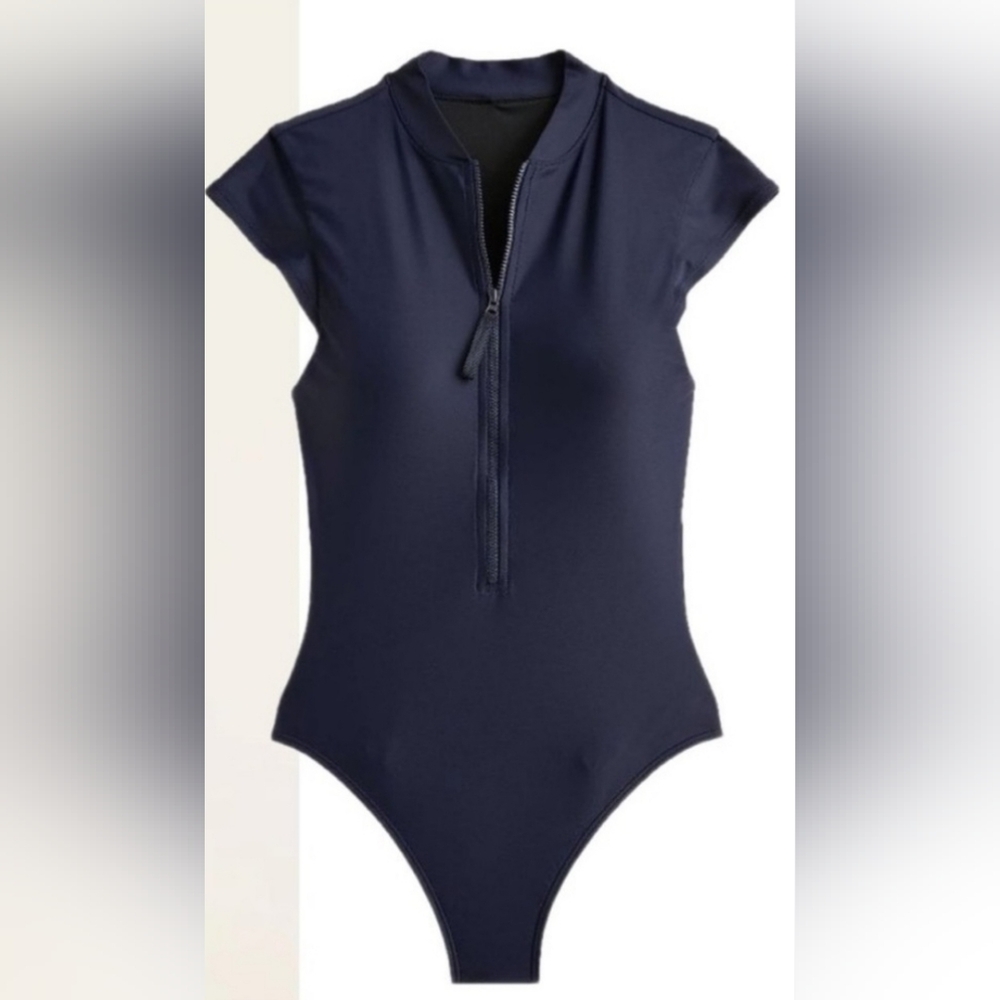 J crew swimsuit